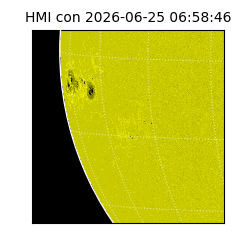 shmi - 2026-06-25T06:58:46.300000