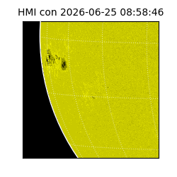 shmi - 2026-06-25T08:58:46.300000