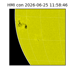 shmi - 2026-06-25T11:58:46.200000