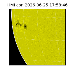 shmi - 2026-06-25T17:58:46.100000