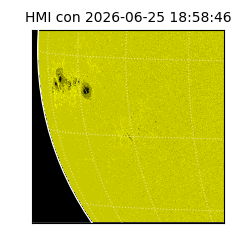 shmi - 2026-06-25T18:58:46.100000