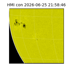 shmi - 2026-06-25T21:58:46.100000