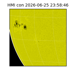 shmi - 2026-06-25T23:58:46.100000