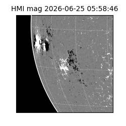 shmi - 2026-06-25T05:58:46.300000