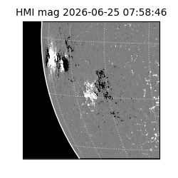 shmi - 2026-06-25T07:58:46.300000