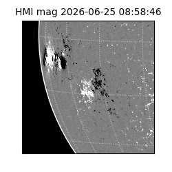 shmi - 2026-06-25T08:58:46.300000