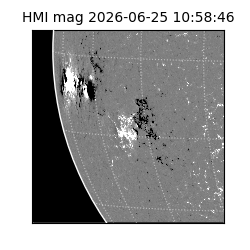 shmi - 2026-06-25T10:58:46.300000