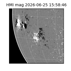shmi - 2026-06-25T15:58:46.100000