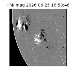 shmi - 2026-06-25T16:58:46.100000
