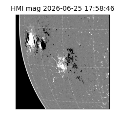 shmi - 2026-06-25T17:58:46.100000