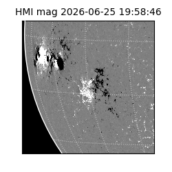 shmi - 2026-06-25T19:58:46.100000