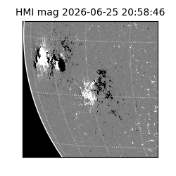 shmi - 2026-06-25T20:58:46.100000