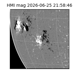 shmi - 2026-06-25T21:58:46.100000