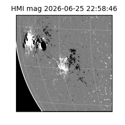 shmi - 2026-06-25T22:58:46.100000