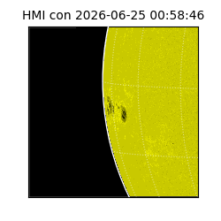 shmi - 2026-06-25T00:58:46.200000