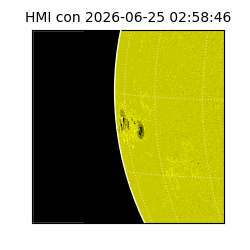shmi - 2026-06-25T02:58:46.200000