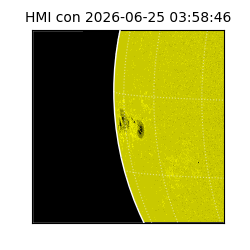 shmi - 2026-06-25T03:58:46.300000