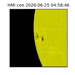 shmi - 2026-06-25T04:58:46.300000