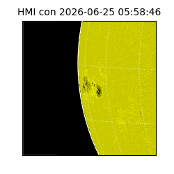 shmi - 2026-06-25T05:58:46.300000