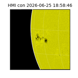 shmi - 2026-06-25T18:58:46.100000
