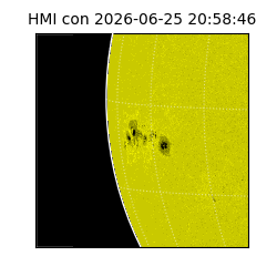 shmi - 2026-06-25T20:58:46.100000