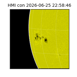 shmi - 2026-06-25T22:58:46.100000