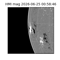shmi - 2026-06-25T00:58:46.200000