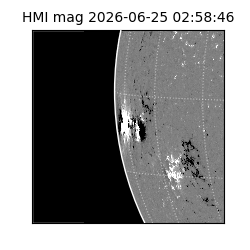 shmi - 2026-06-25T02:58:46.200000
