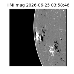 shmi - 2026-06-25T03:58:46.300000