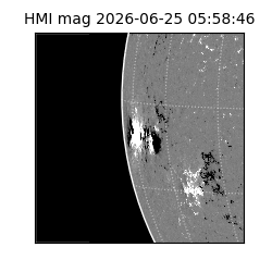 shmi - 2026-06-25T05:58:46.300000