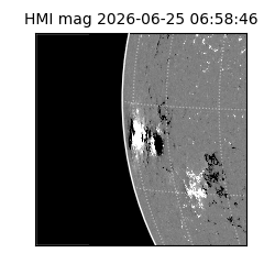 shmi - 2026-06-25T06:58:46.300000