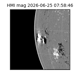shmi - 2026-06-25T07:58:46.300000