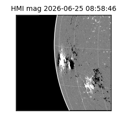 shmi - 2026-06-25T08:58:46.300000