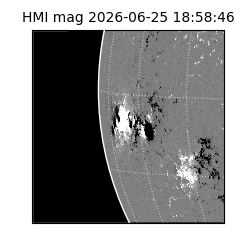 shmi - 2026-06-25T18:58:46.100000