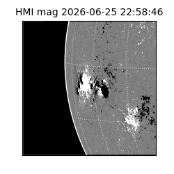 shmi - 2026-06-25T22:58:46.100000
