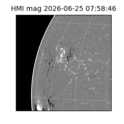 shmi - 2026-06-25T07:58:46.300000