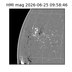 shmi - 2026-06-25T09:58:46.300000