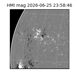 shmi - 2026-06-25T23:58:46.100000