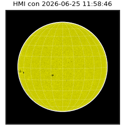 shmi - 2026-06-25T11:58:46.200000
