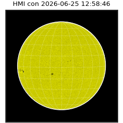 shmi - 2026-06-25T12:58:46.200000