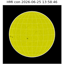 shmi - 2026-06-25T13:58:46.200000