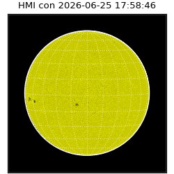 shmi - 2026-06-25T17:58:46.100000
