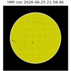 shmi - 2026-06-25T21:58:46.100000