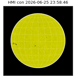 shmi - 2026-06-25T23:58:46.100000