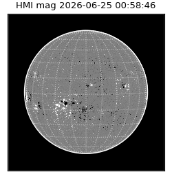 shmi - 2026-06-25T00:58:46.200000