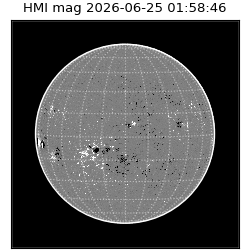 shmi - 2026-06-25T01:58:46.200000