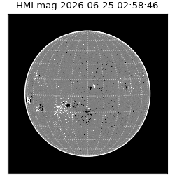 shmi - 2026-06-25T02:58:46.200000