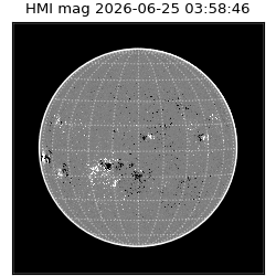 shmi - 2026-06-25T03:58:46.300000
