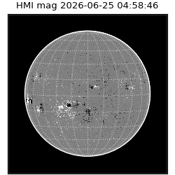 shmi - 2026-06-25T04:58:46.300000