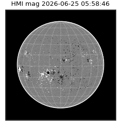 shmi - 2026-06-25T05:58:46.300000